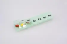 932_DAVKOVAC LEKU OBZOR TYP 07 TYDENNI SVETLE ZELENY